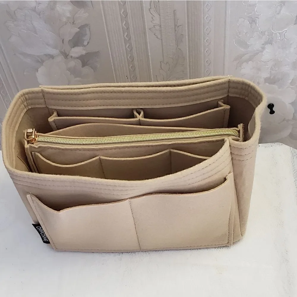 Louis Vuitton Alma PM Monogram Canvas TH 1907